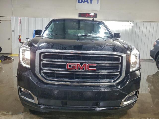 GMC Yukon Slt Image 5