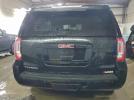 GMC Yukon Slt Image 8