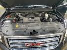 GMC Yukon Slt Image 10