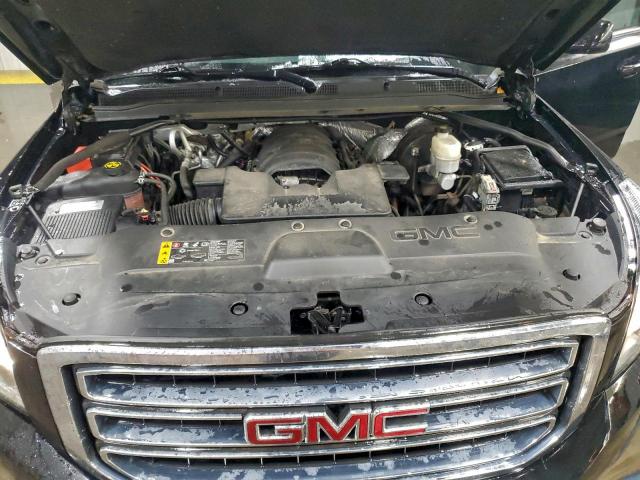 GMC Yukon Slt Image 10