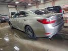 Lexus Es 350 Image 2
