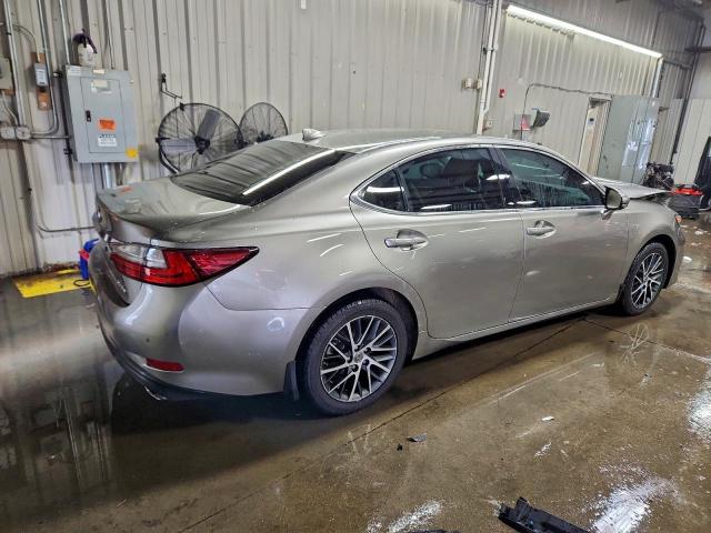 Lexus Es 350 Image 5