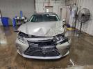 Lexus Es 350 Image 12