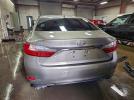 Lexus Es 350 Image 6