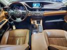 Lexus Es 350 Image 7