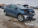 Ford Edge Sel Image 3