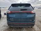Ford Edge Sel Image 6