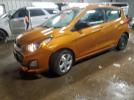 Chevrolet Spark Ls Image 1