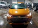 Chevrolet Spark Ls Image 11