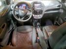 Chevrolet Spark Ls Image 10