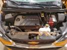 Chevrolet Spark Ls Image 12