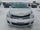 Nissan Versa S Image 3