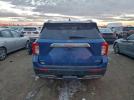 Ford Explorer Xlt Image 4