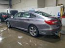 Honda Accord Exl Image 11