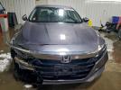 Honda Accord Exl Image 2