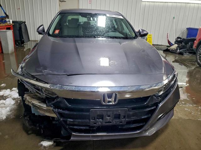 Honda Accord Exl Image 2