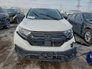 Honda Crv Exl Image 7