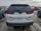 Honda Crv Exl Image 2