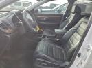 Honda Crv Exl Image 6