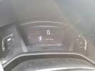 Honda Crv Exl Image 12