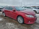 Lexus Es 350 Image 7