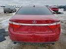 Lexus Es 350 Image 4
