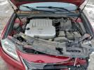 Lexus Es 350 Image 12