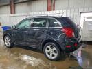 Chevrolet Captiva Ltz Image 3