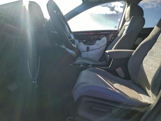 Honda Crv Ex Image 7