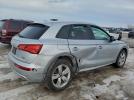 Audi Q5 Premium Image 7