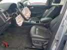 Audi Q5 Premium Image 8