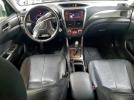 Subaru Forester Limited Image 10