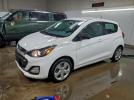 Chevrolet Spark Ls Image 1