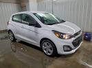 Chevrolet Spark Ls Image 9