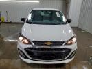 Chevrolet Spark Ls Image 4