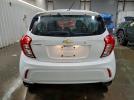 Chevrolet Spark Ls Image 6