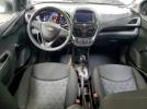 Chevrolet Spark Ls Image 5