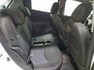 Chevrolet Spark Ls Image 8
