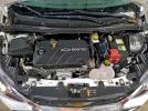 Chevrolet Spark Ls Image 12