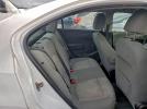 Chevrolet Sonic Ls Image 11