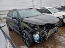 Kia Sorento S Image 5