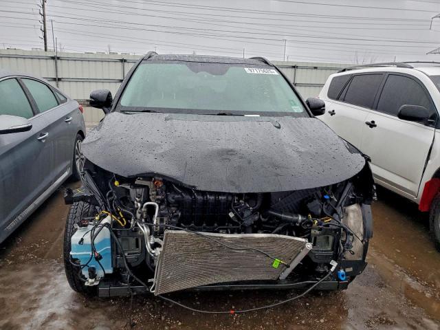 Kia Sorento S Image 7