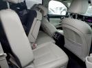 Kia Sorento S Image 2