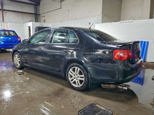 Volkswagen Jetta Wolfsburg Image 4