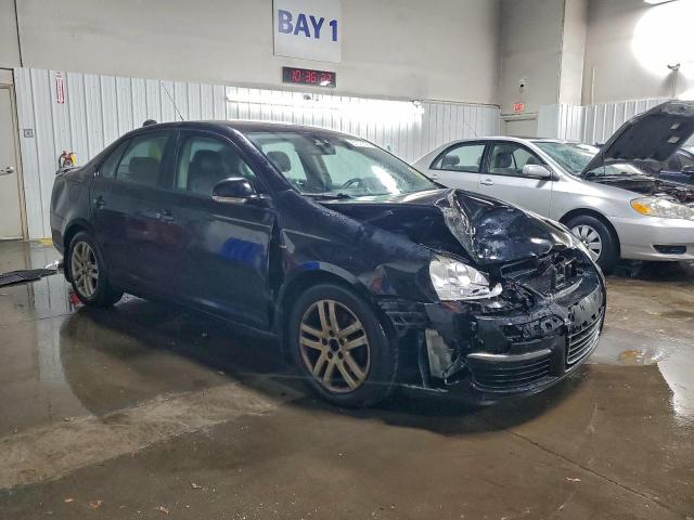 Volkswagen Jetta Wolfsburg Image 2