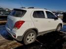 Chevrolet Trax 1lt Image 2