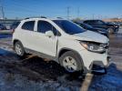 Chevrolet Trax 1lt Image 8