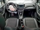 Chevrolet Trax 1lt Image 5
