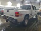 Chevrolet Silverado K1500 Image 10
