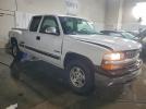Chevrolet Silverado K1500 Image 12